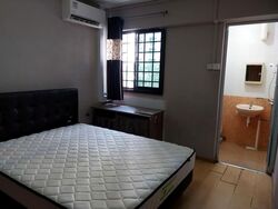 Blk 243 Jurong East Street 24 (Jurong East), HDB 3 Rooms #580285751